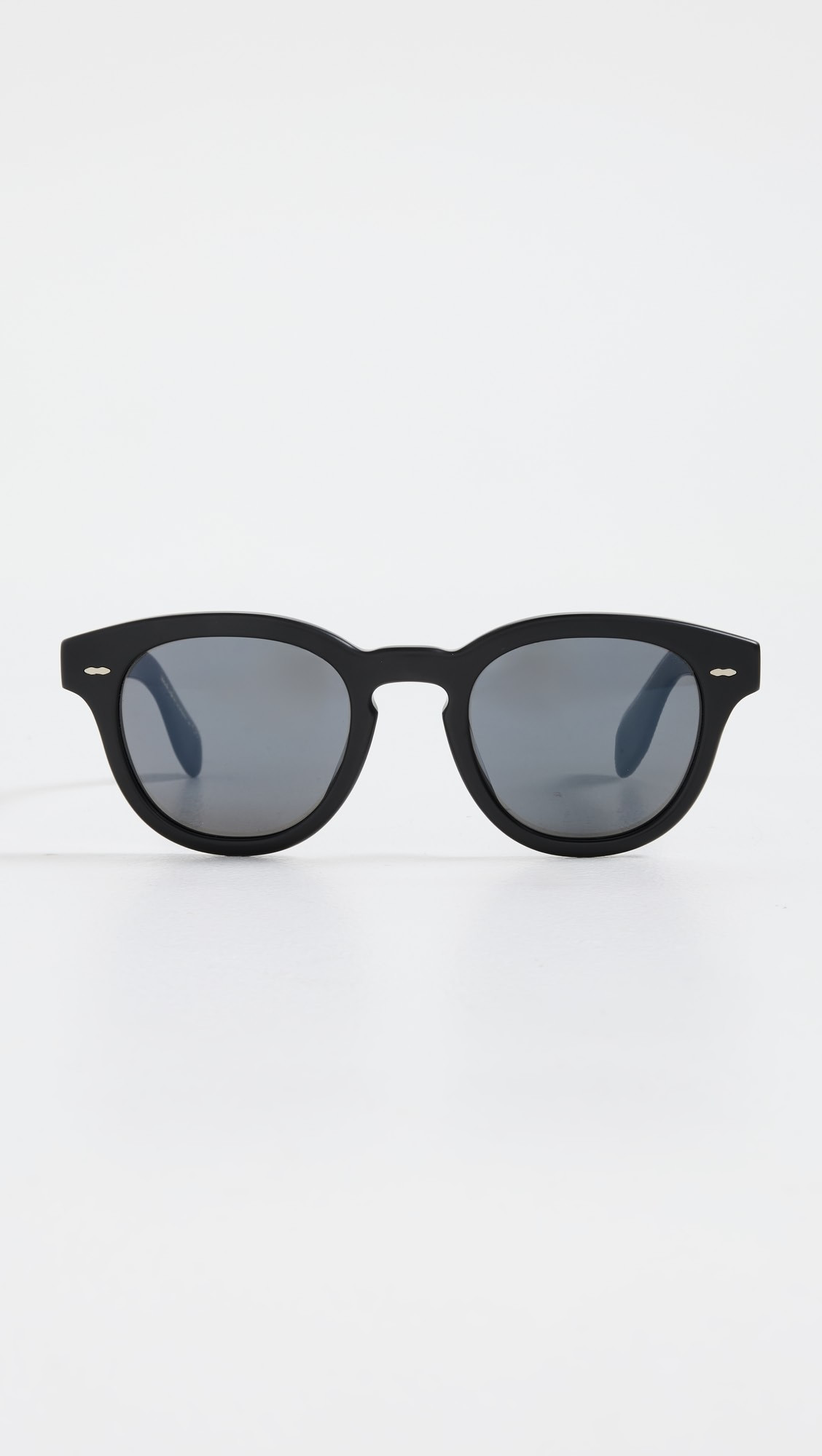 Cary Grant Sunglasses | Shopbop