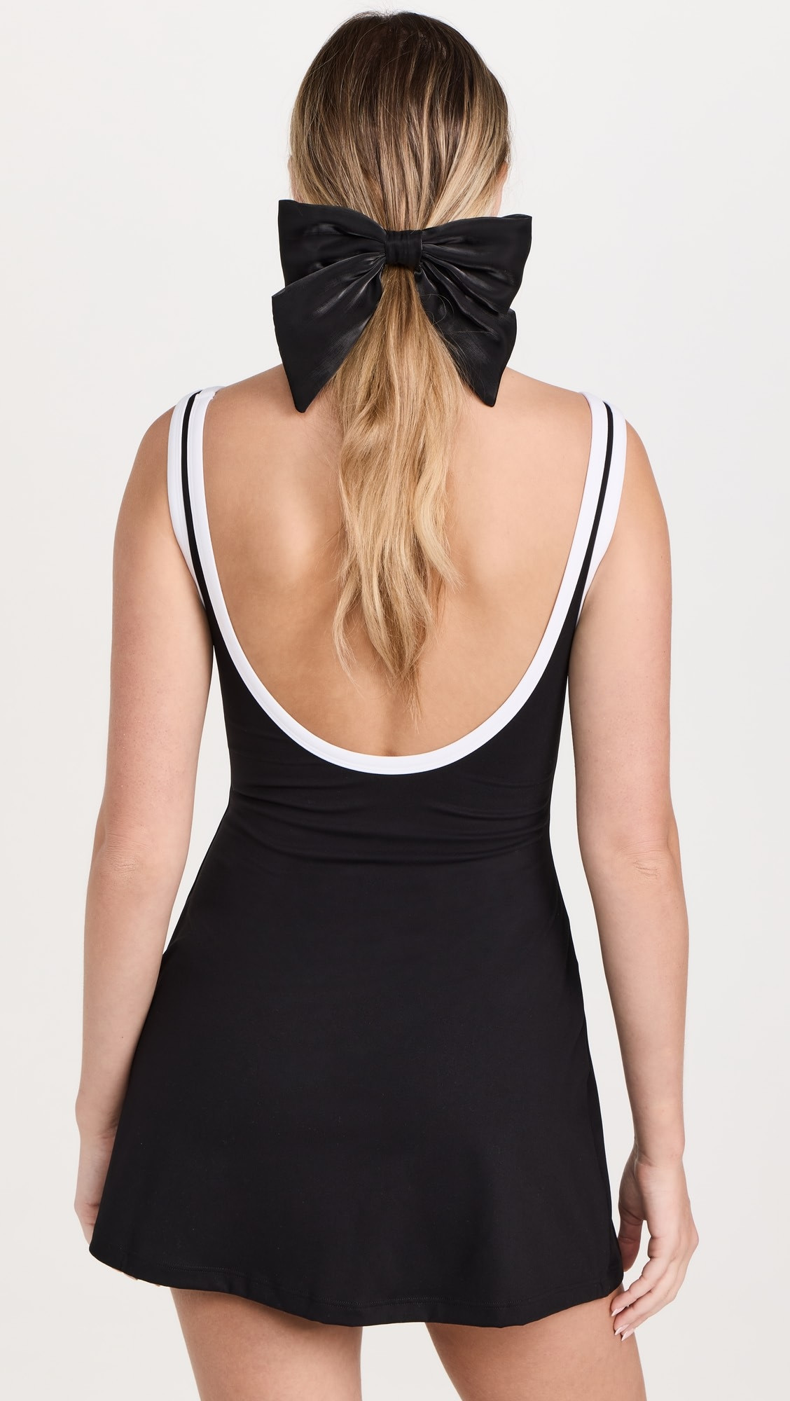 SET Sportbody Sweetheart Dress | Shopbop | Shopbop
