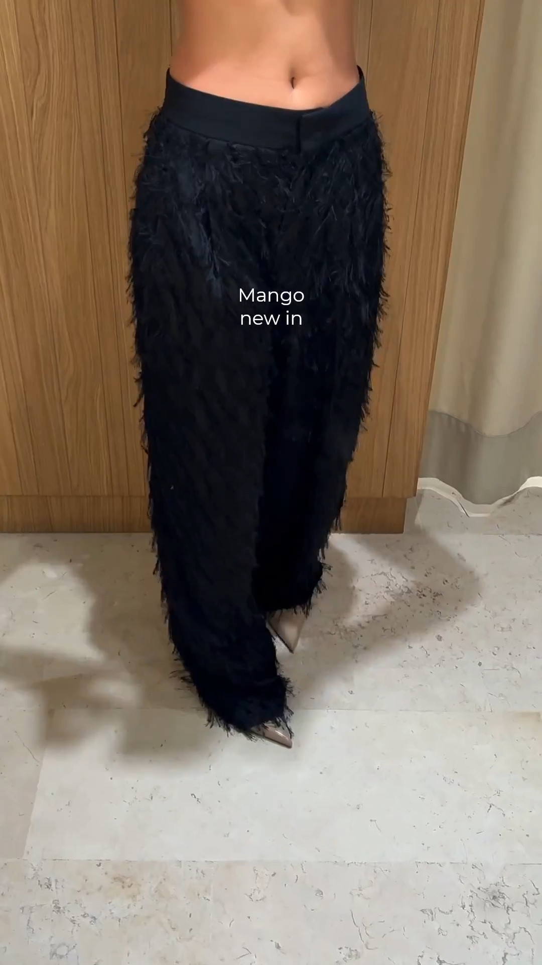 Mango pants👌size 34

#LTKeurope