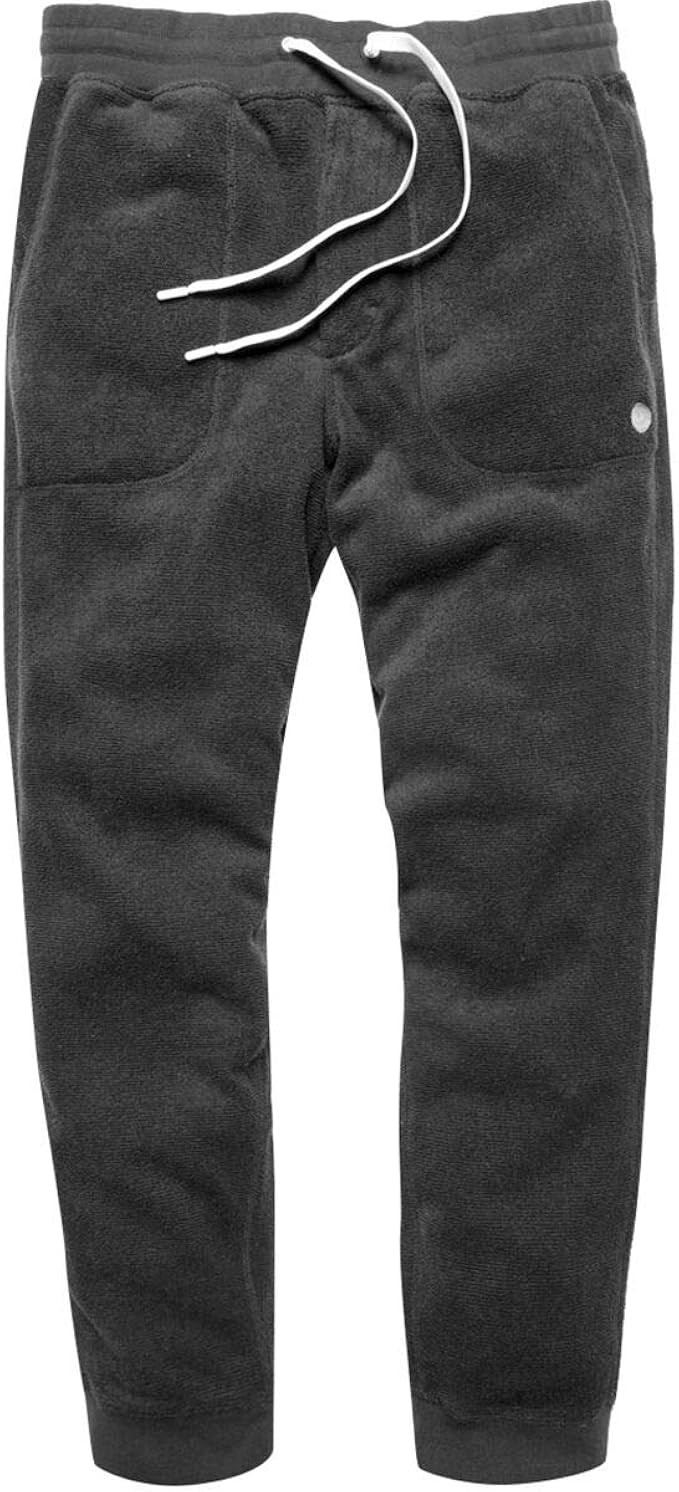 Outerknown Men's Hightide Sweatpants | Amazon (US)