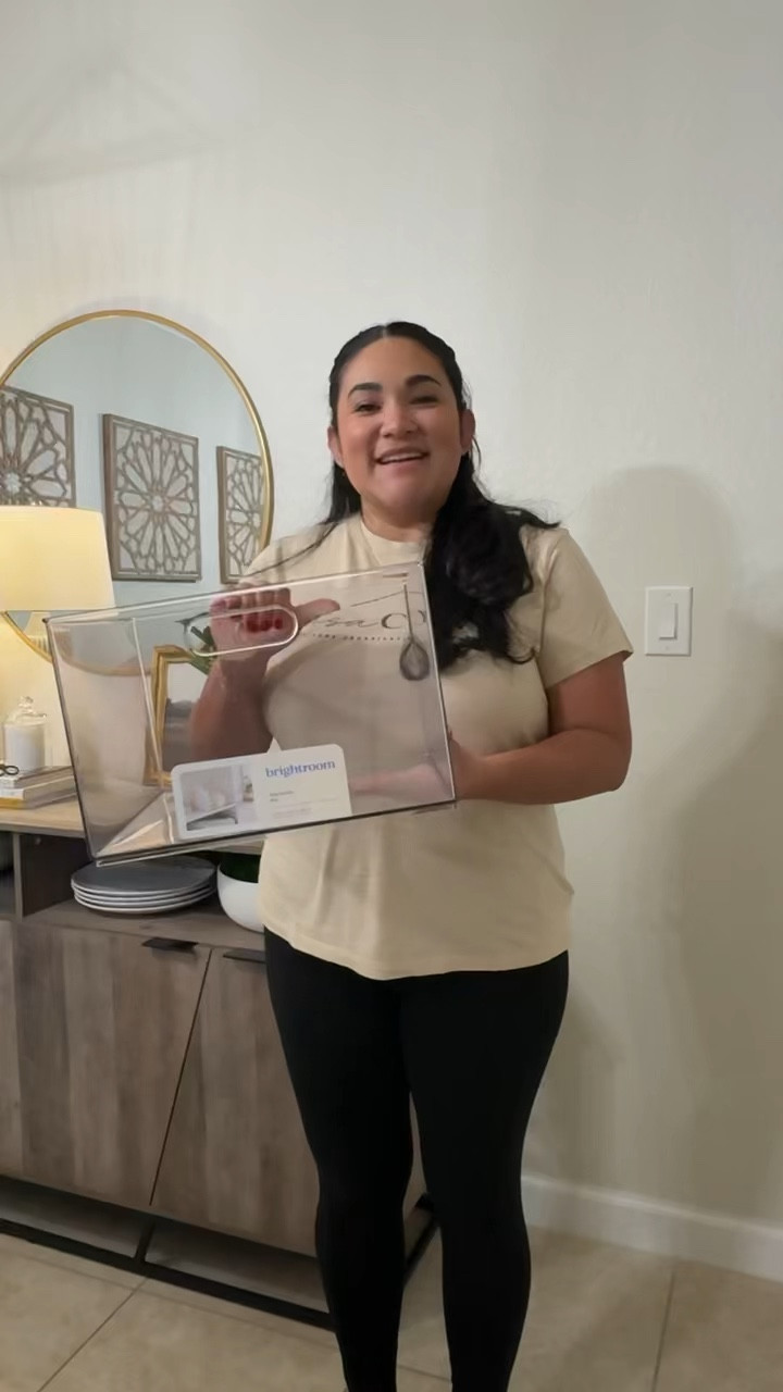 #home #homeorganization 

#LTKFamily #LTKHome #LTKVideo