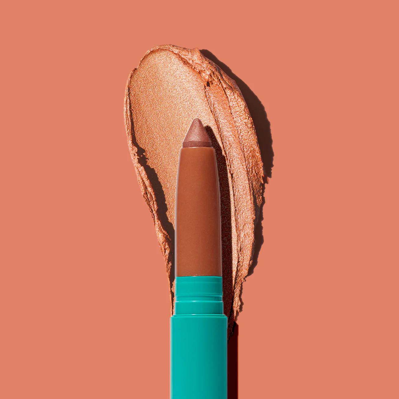 Brilliant Eye Brightener™ | Thrive Causemetics