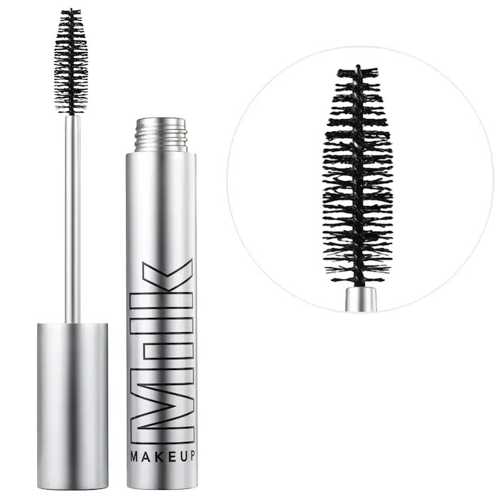 KUSH High Volumizing Mascara | Sephora (US)
