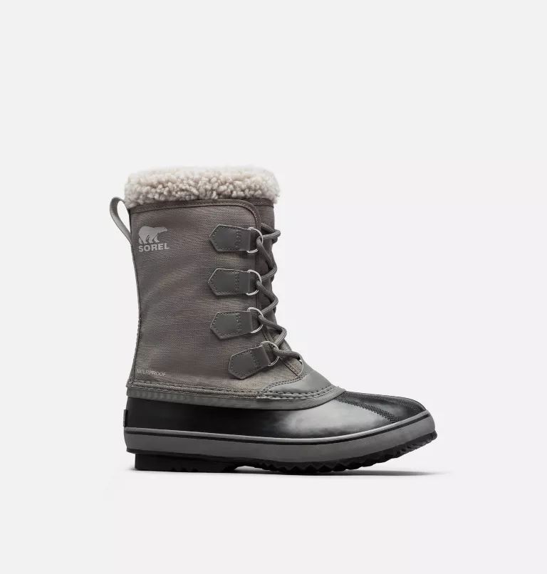 Men's 1964 Pac™ Nylon Boot | Sorel (US & CA)