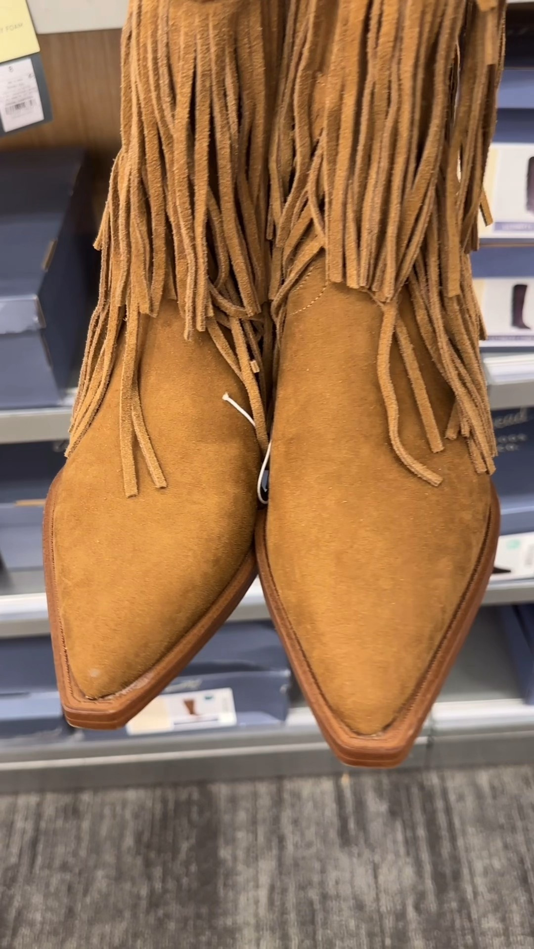 Shoes that I love for fall 

#LTKFindsUnder50