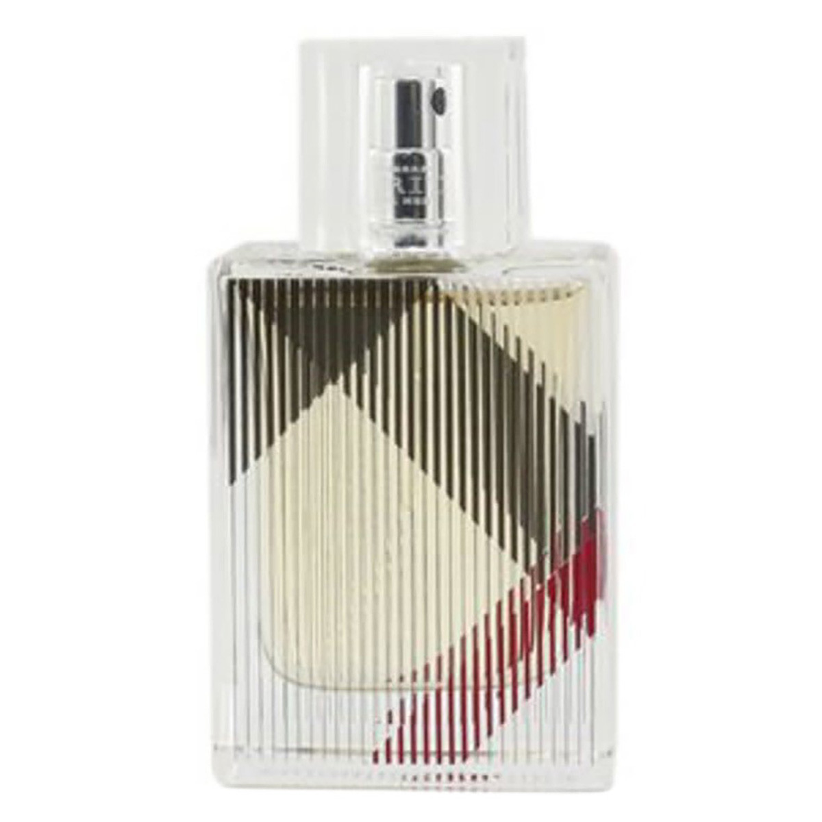 Burberry - Brit Eau De Parfum Spray 30ml/1oz | Jomashop.com & JomaDeals.com