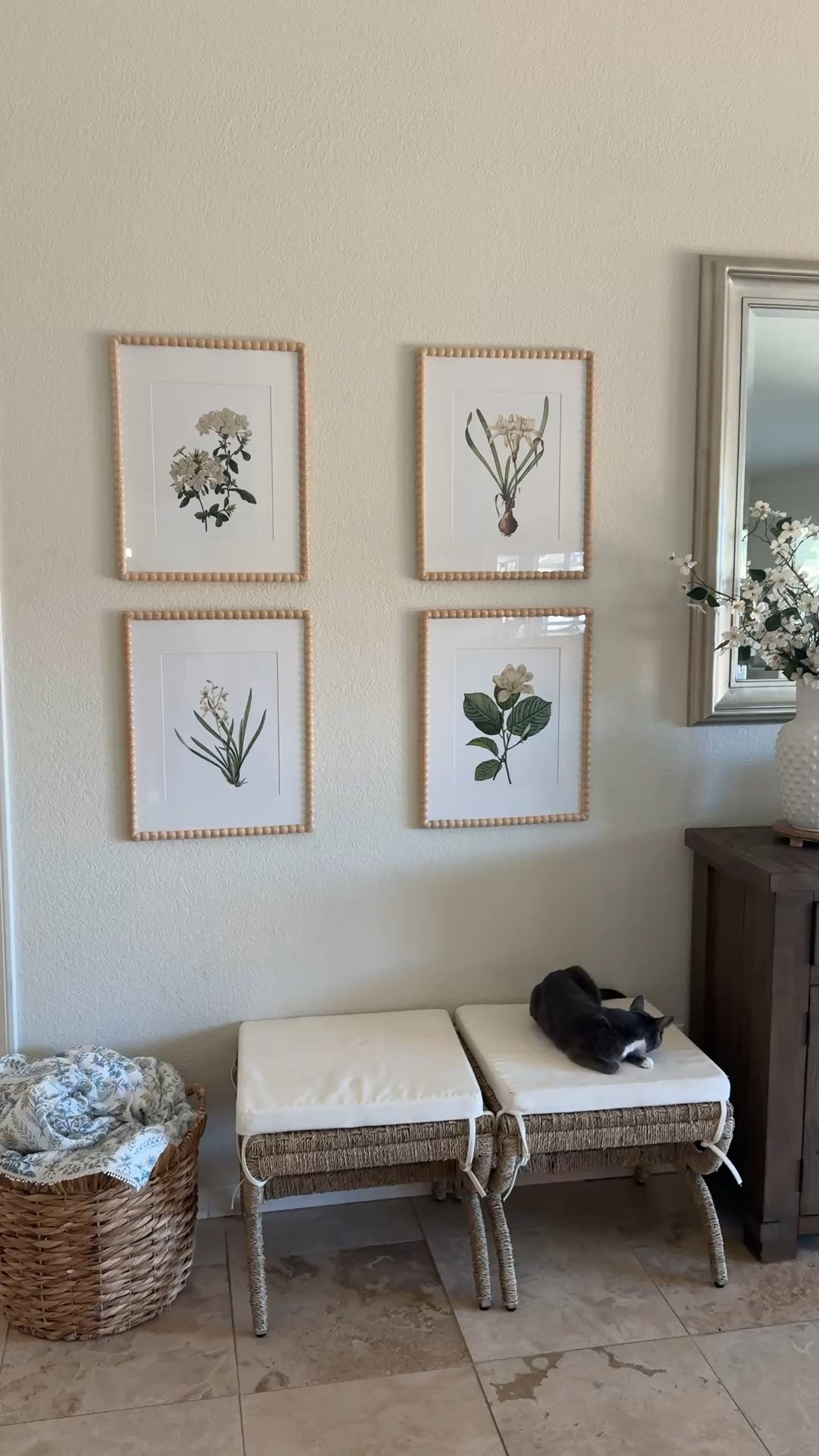 Buy one get one 50% off!! Love these frames—I have the largest size!