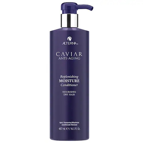 CAVIAR Anti-Aging® Replenishing Moisture Conditioner | Sephora (US)