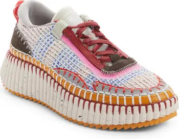 Nama Platform Sneaker | Nordstrom