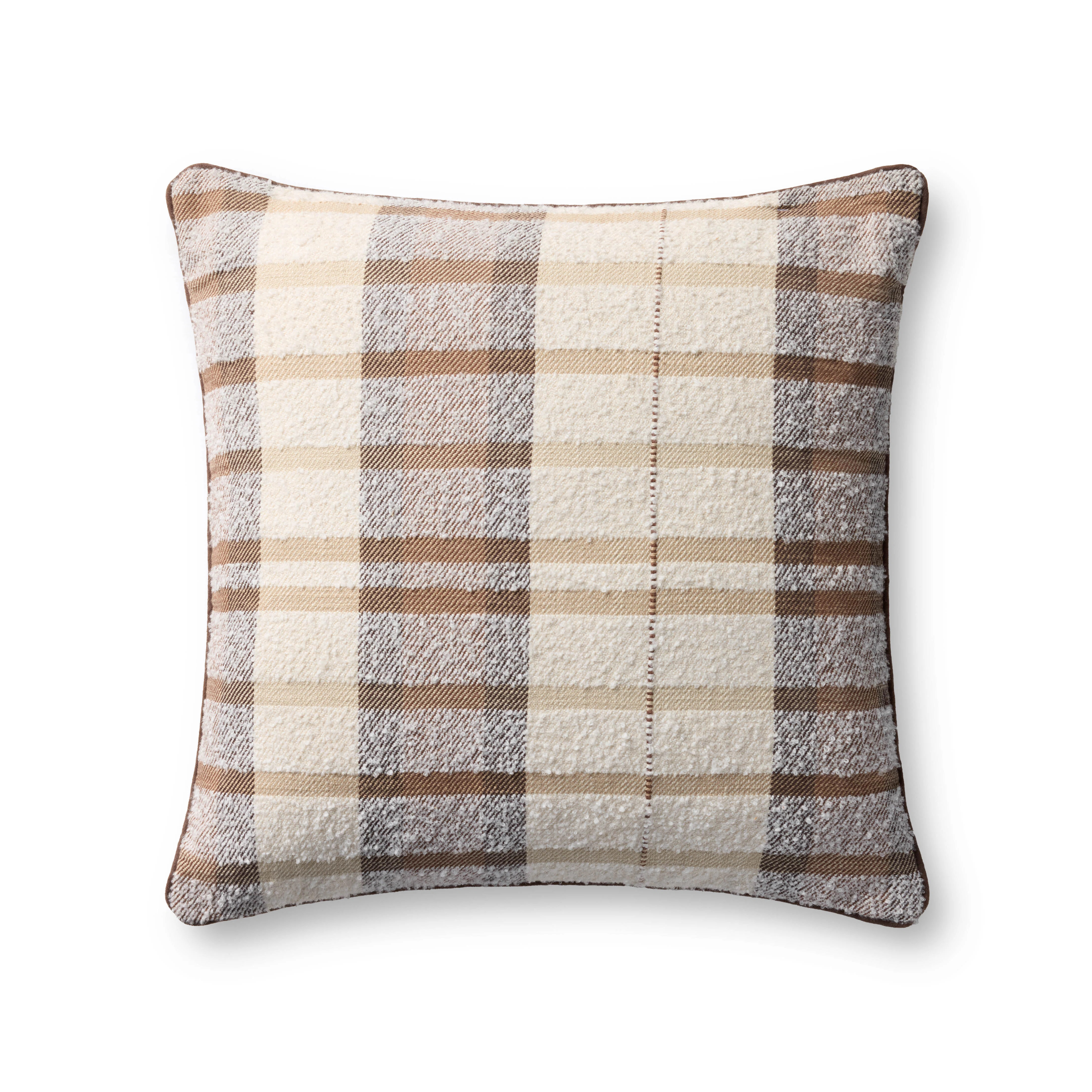 Loloi Throw Pillow | Wayfair North America
