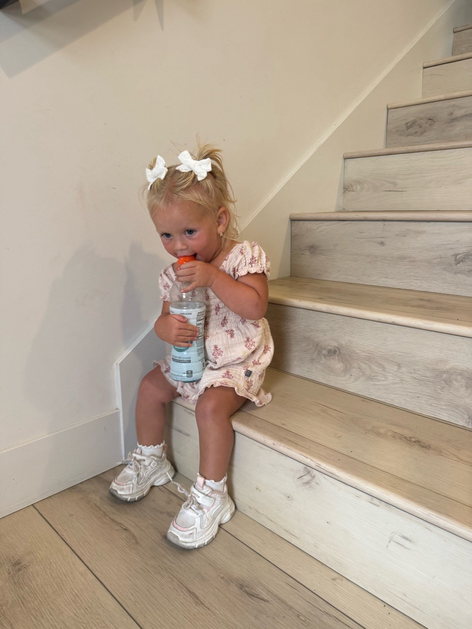 #LTKKids #LTKBaby #LTKootd