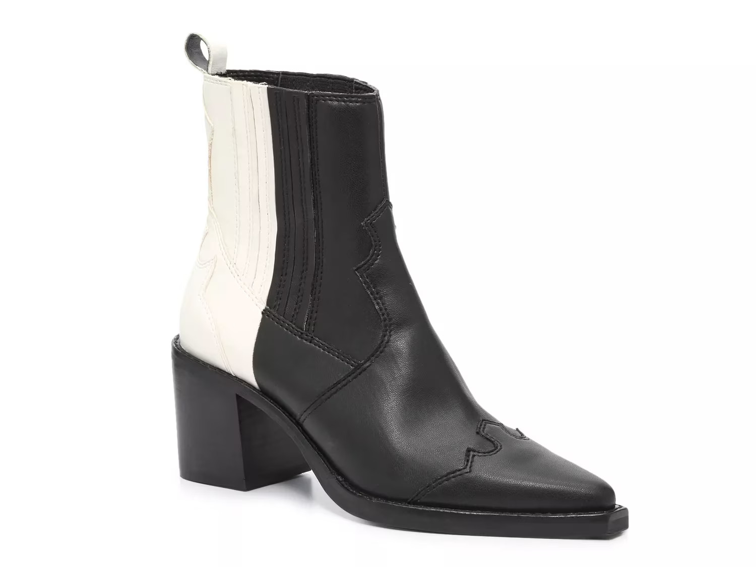 Dolce Vita Jaklin Bootie | DSW