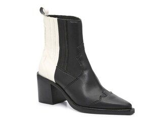 Dolce Vita Jaklin Bootie | DSW