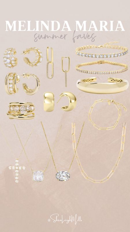 my Melinda Maria faves 

#travel #melindamaria #jewelry #favorites #everydayitems #gold #nashvillestyle #europe 

#LTKstyletip #LTKFind #LTKwedding