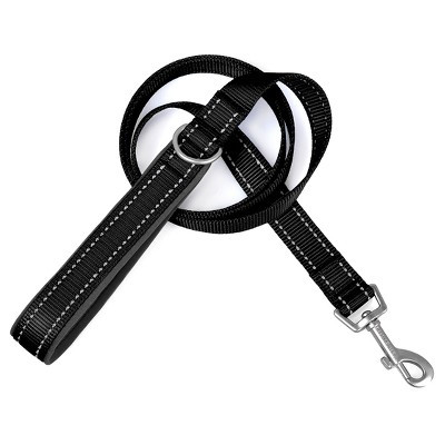 Core Dog Leash - 5ft Long - Boots & Barkley™ | Target