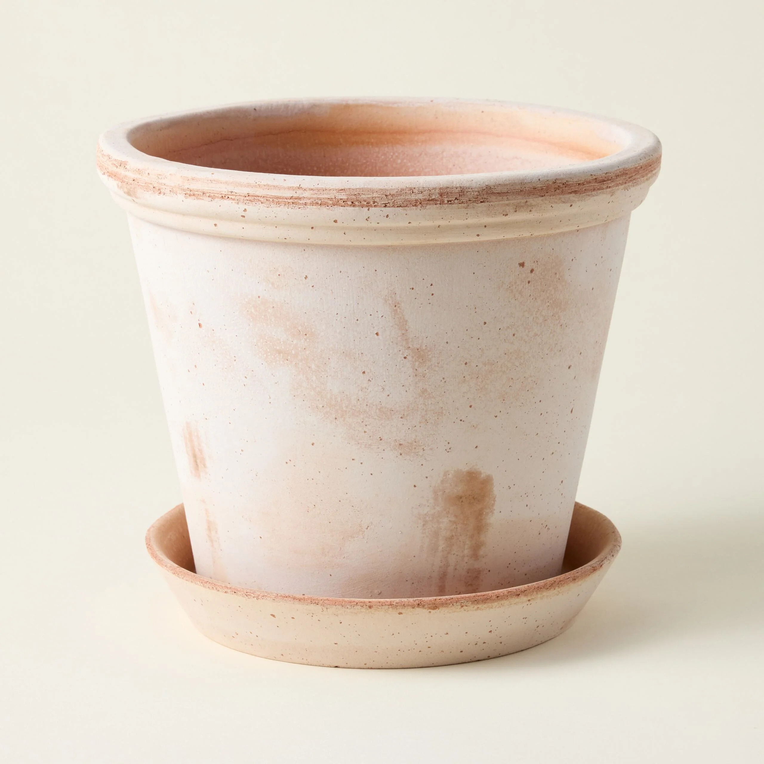 Flora Rosa Set | Kate Marker Home