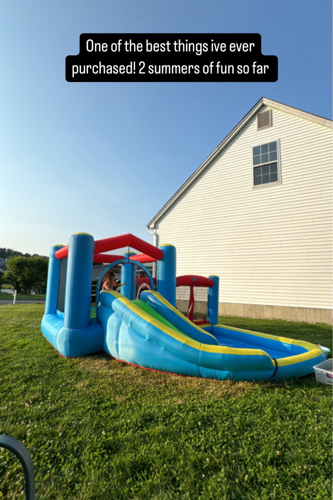 #LTKSaleAlert #LTKSeasonal #LTKKids