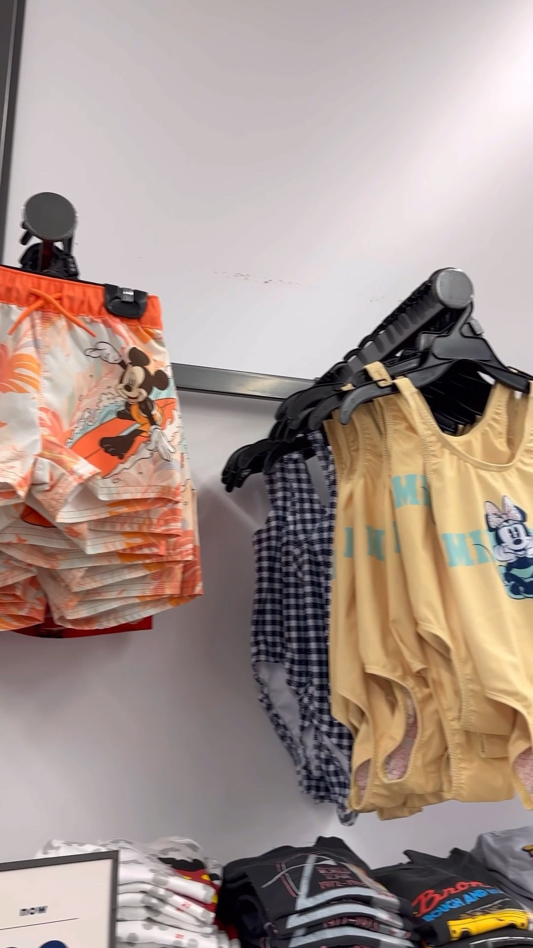 The cutest character swim for toddlers & babies on sale! 2 more cute styles online for girls too! #oldnavy #oldnavyfinds #toddler #baby #swimsuit #summer #disney

#LTKBaby #LTKKids #LTKSwim