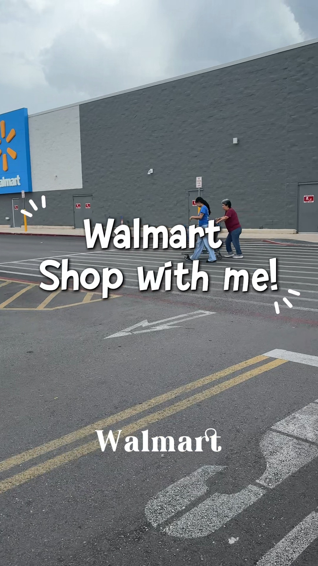 Shop with me at @Walmart ! Their back to school section is so good !

#LTKSaleAlert #LTKKids #LTKmomlife