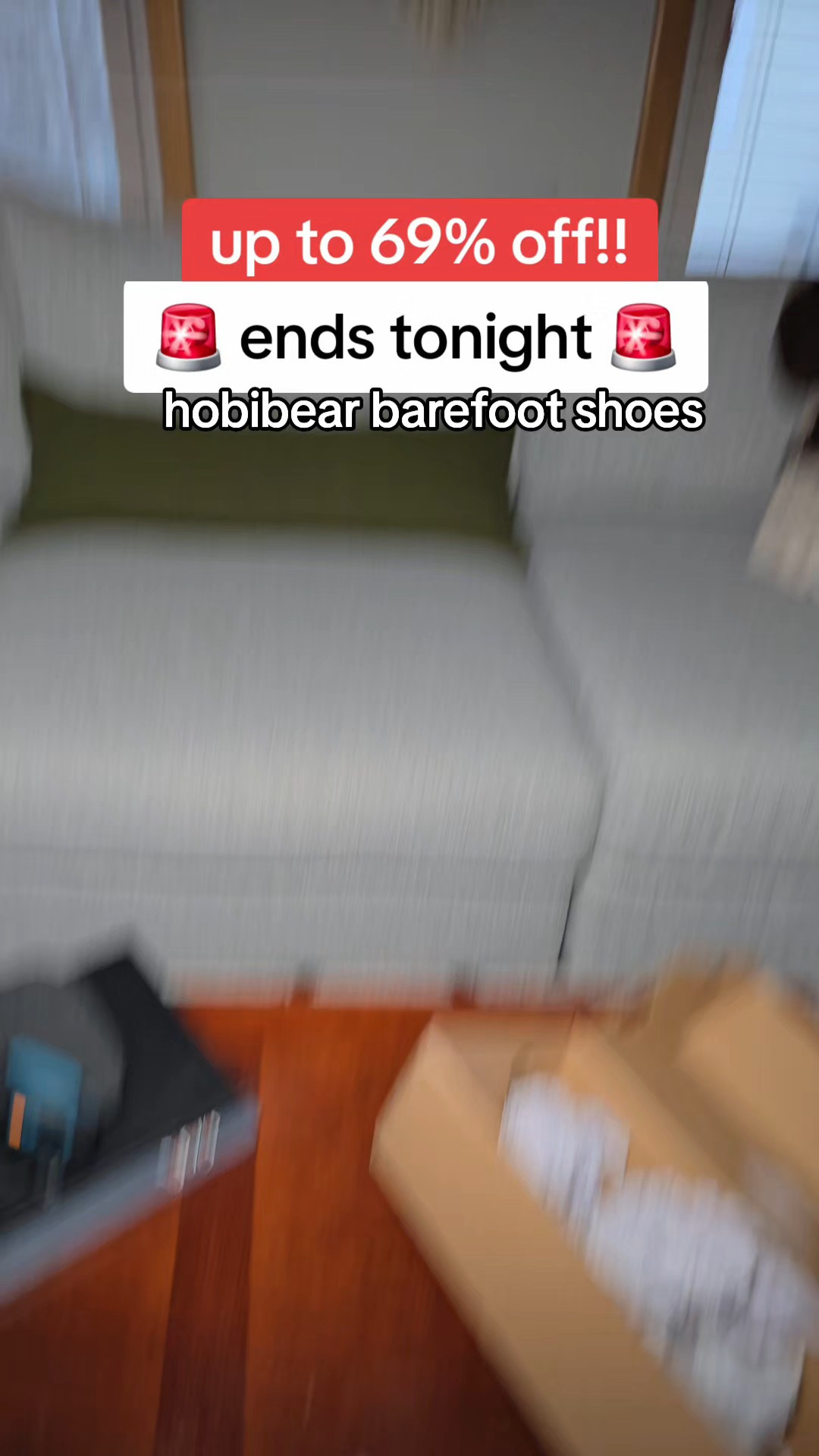 hobibear barefoot shoes,hobibear minimalist shoes,barefoot shoes for women and men,wide toe box shoes,zero drop shoes,minimalist walking shoes,ground feel barefoot shoes,lightweight flexible shoes,natural foot movement shoes,comfortable everyday barefoot shoes,breathable barefoot sneakers,casual minimalist footwear,travel friendly barefoot shoes,gym and walking barefoot shoes,tiktok viral barefoot shoes,

#LTKootd #LTKActive