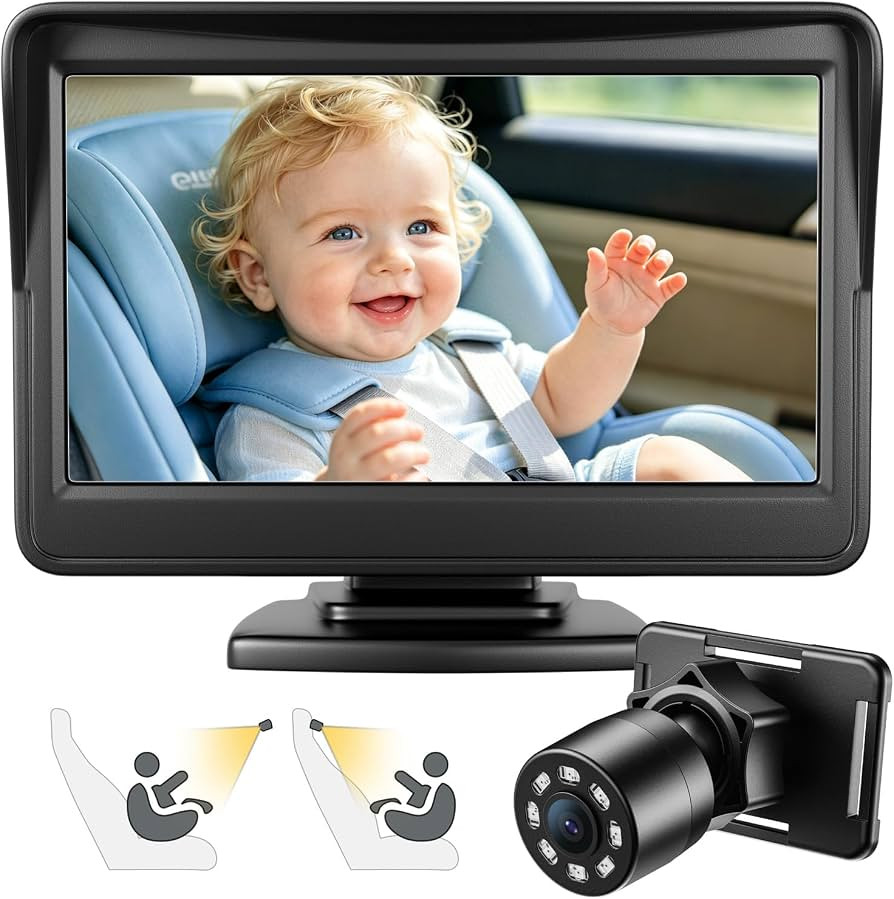 Car Camera | Amazon (US)