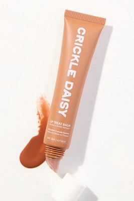 Crickle Daisy Scented Lip Balm | Anthropologie (US)