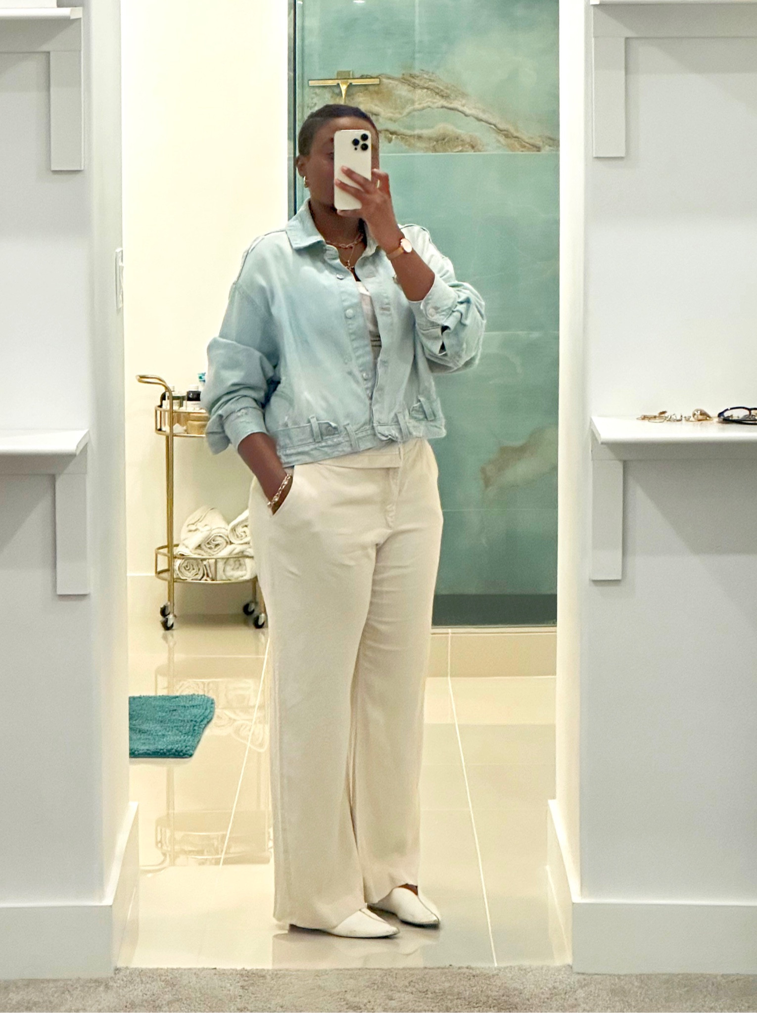 Airport outfit inspo#LTKSummerSales 

#LTKStyleTip #LTKSeasonal