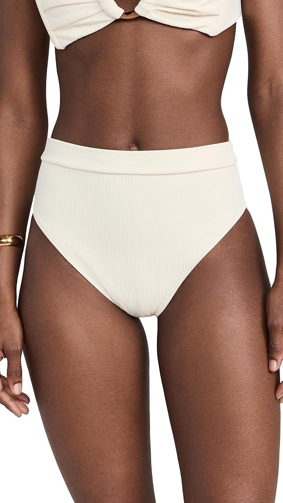 Women's Paulina Bikini Bottoms | Amazon (US)