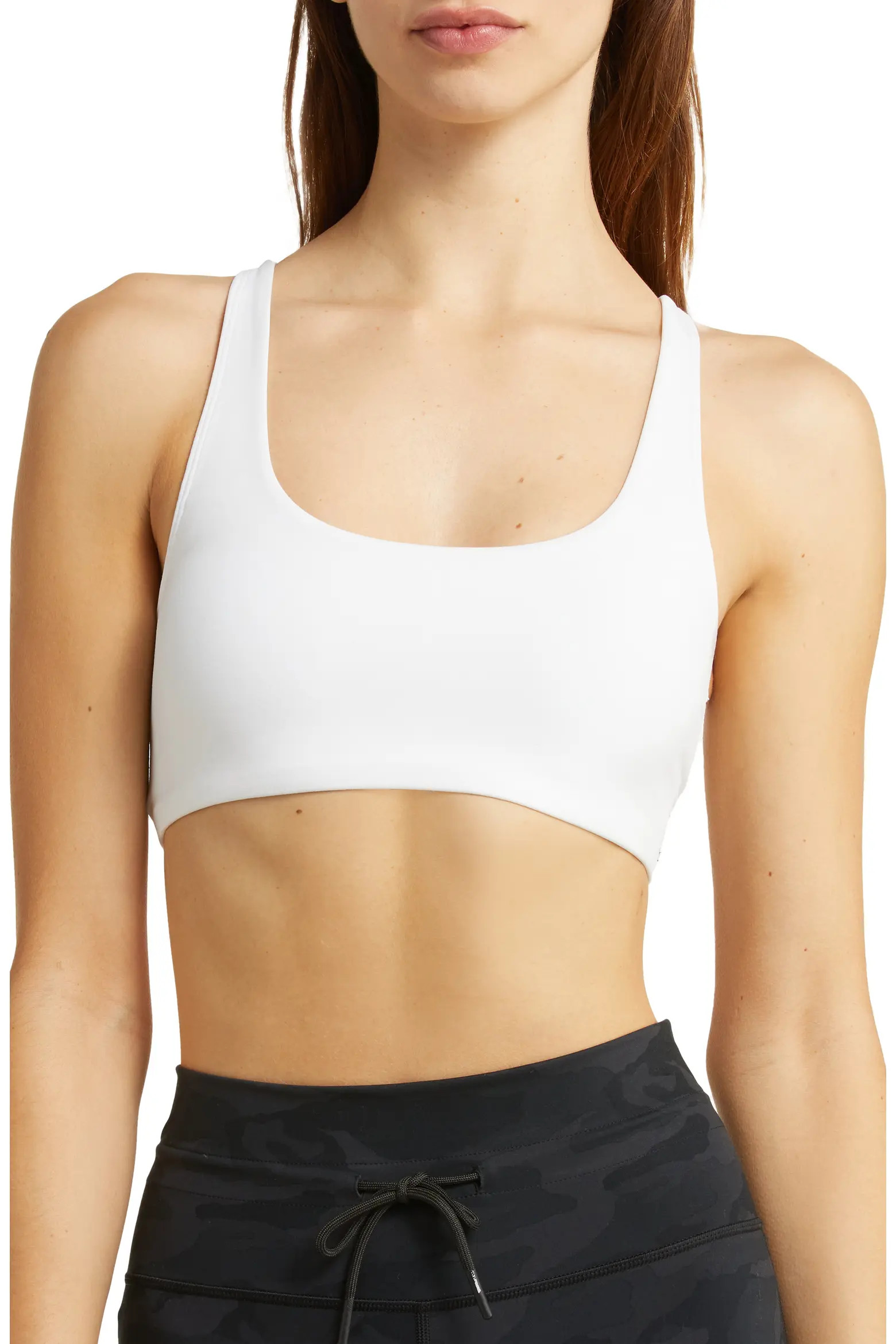 Yosemite Sports Bra (Women) | Nordstrom | Nordstrom
