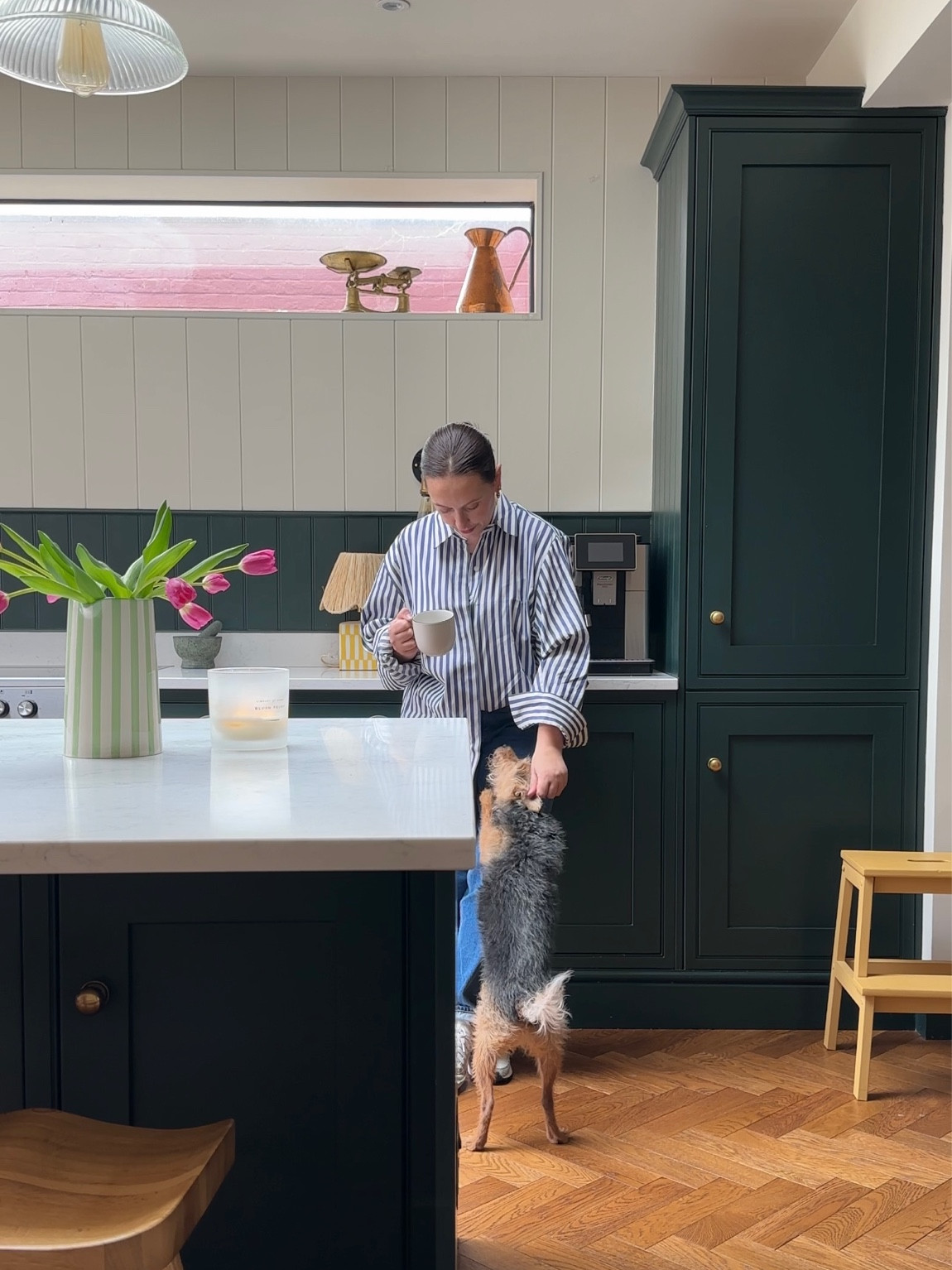 #LTKeurope #LTKstyletip #LTKhome