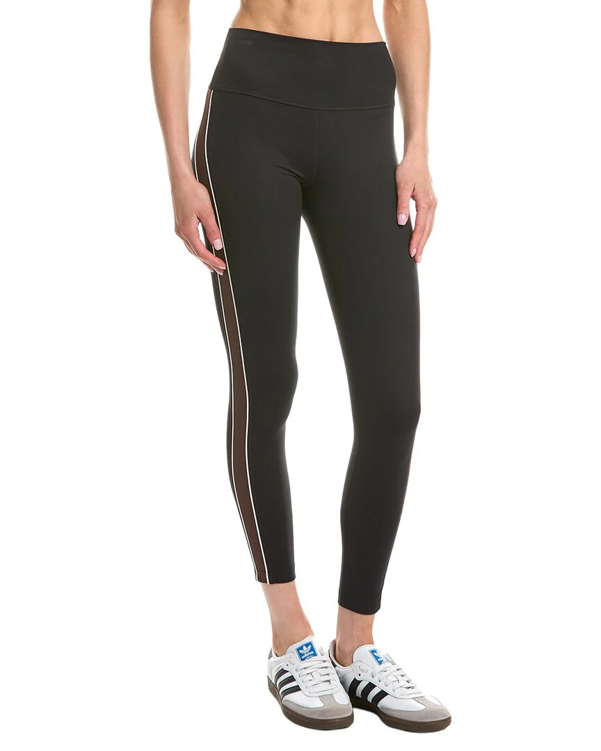 Splits59 Margot Rigor Legging | Shop Simon