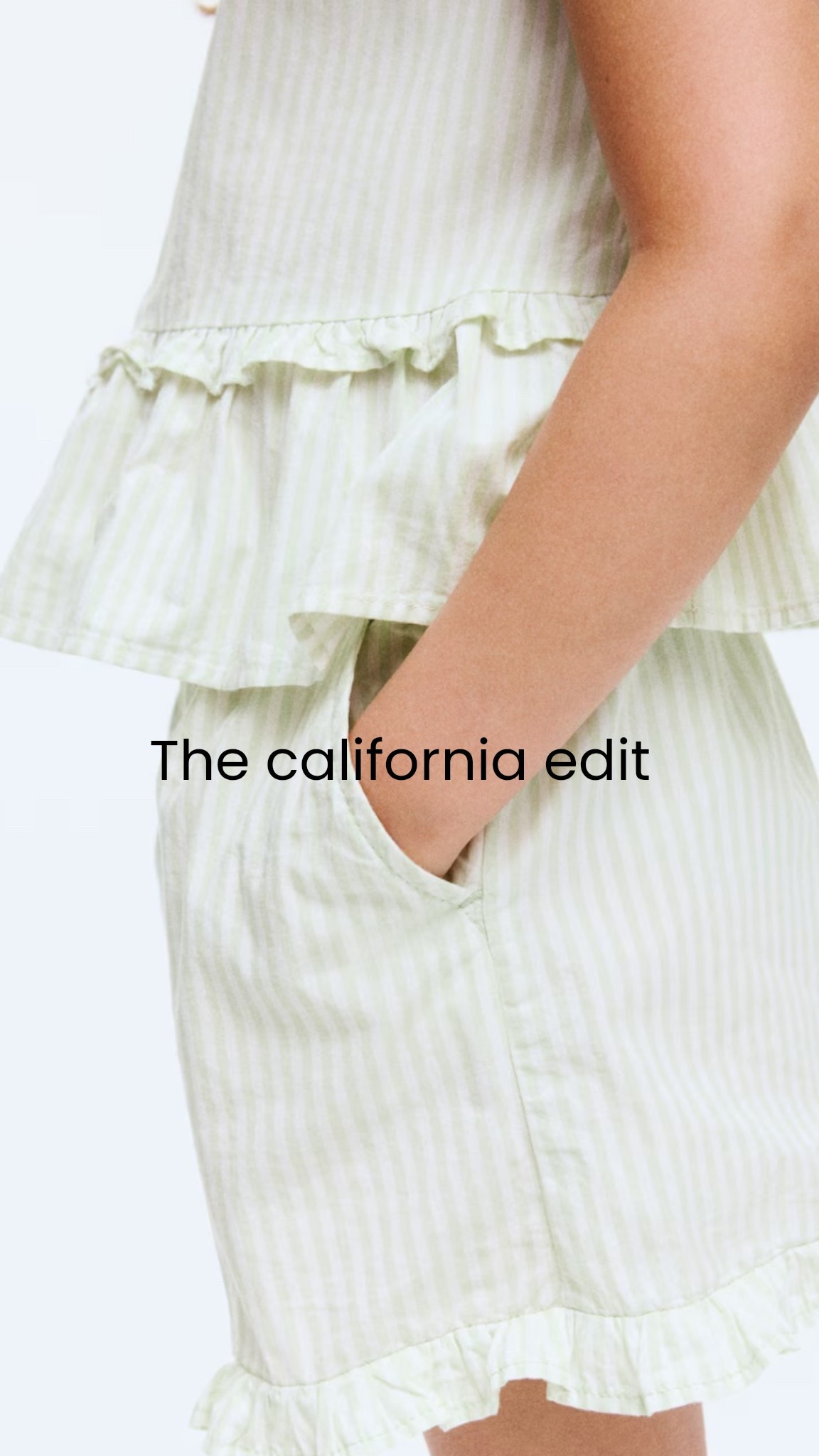 Cute summer outfits for girls that don’t suck  

#LTKKids #LTKFindsUnder50 #LTKFamily