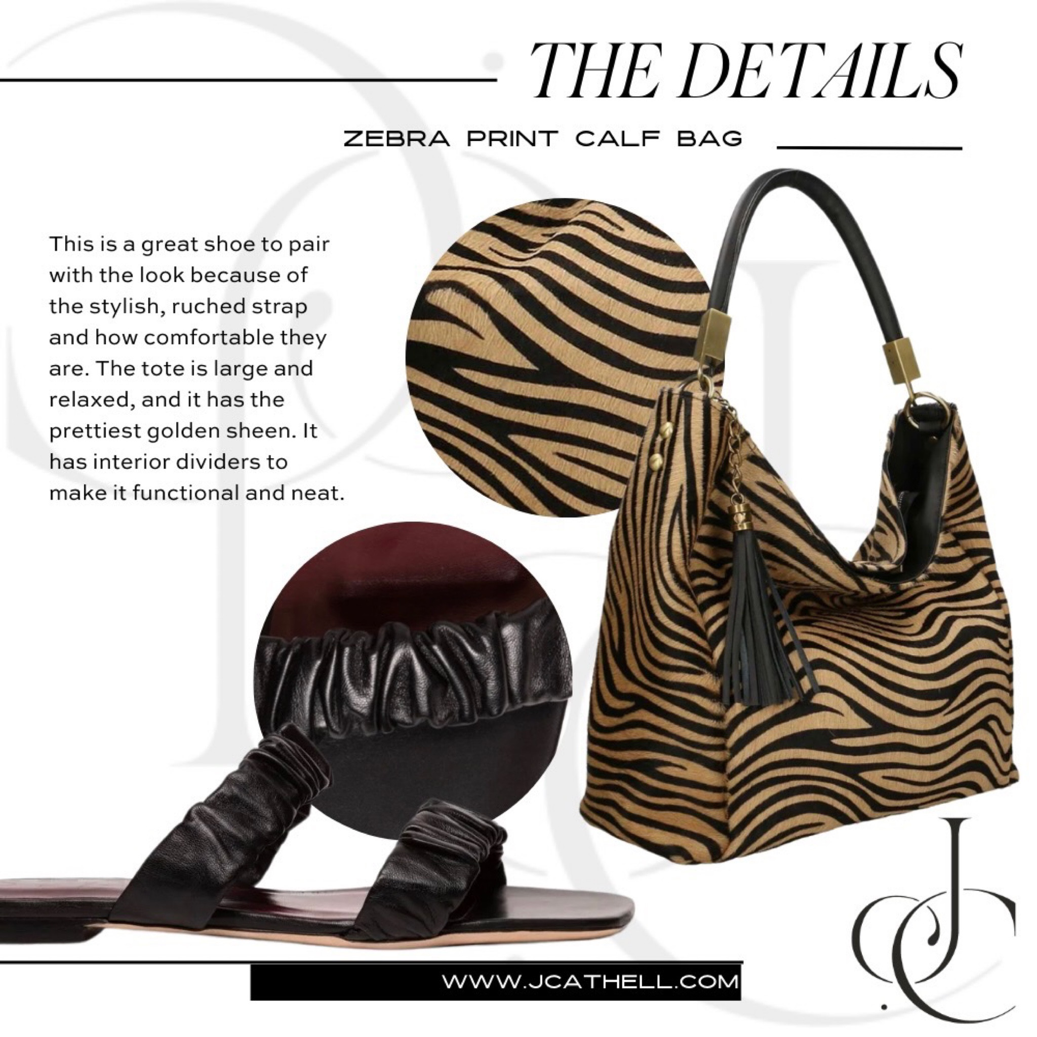 Earlier in stories today I polled you to see if you were an introvert or an extrovert. I am an introvert that is in major need of some quiet alone time...that's probably not going to happen though! What do you do to recharge if you can't get a big chunk of alone time? I am planning to go sometime in the next 3 days to get the 2 hour special at my favorite massage place. Head, back, legs and feet for 2 hours, yes please!! It's also been awhile since I've styled 1 piece five different ways. This dress is currently on sale and it also comes in a few colors. Hopefully this will give you some ideas ;) Shop everything at the link in my profile.

#LTKstyletip #LTKshoecrush #LTKsalealert