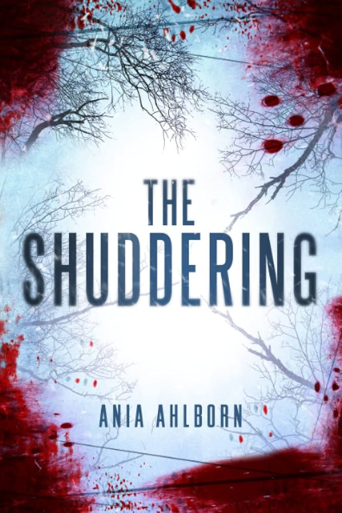 The Shuddering | Amazon (US)