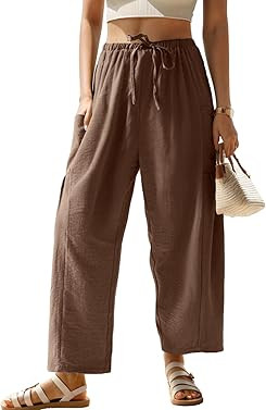 Visit the HWOKEFEIYU Store | Amazon (US)