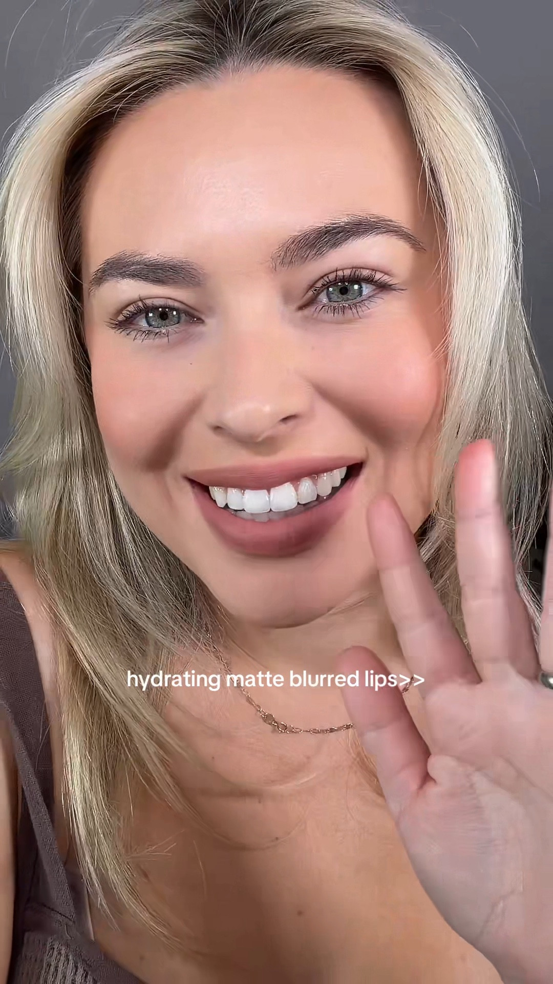 #LTKBeauty #LTKgrwm #LTKSaleAlert