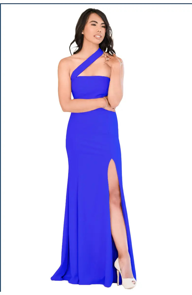 Pia Gladys Perey Aisha | Nordstrom | Nordstrom