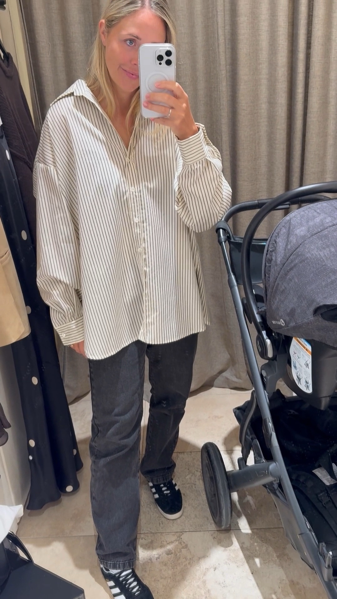 Dissh haul 3 months pp! Comfort & style I s the Brief 

#LTKFashionMonth #LTKaustralia #LTKmaternity