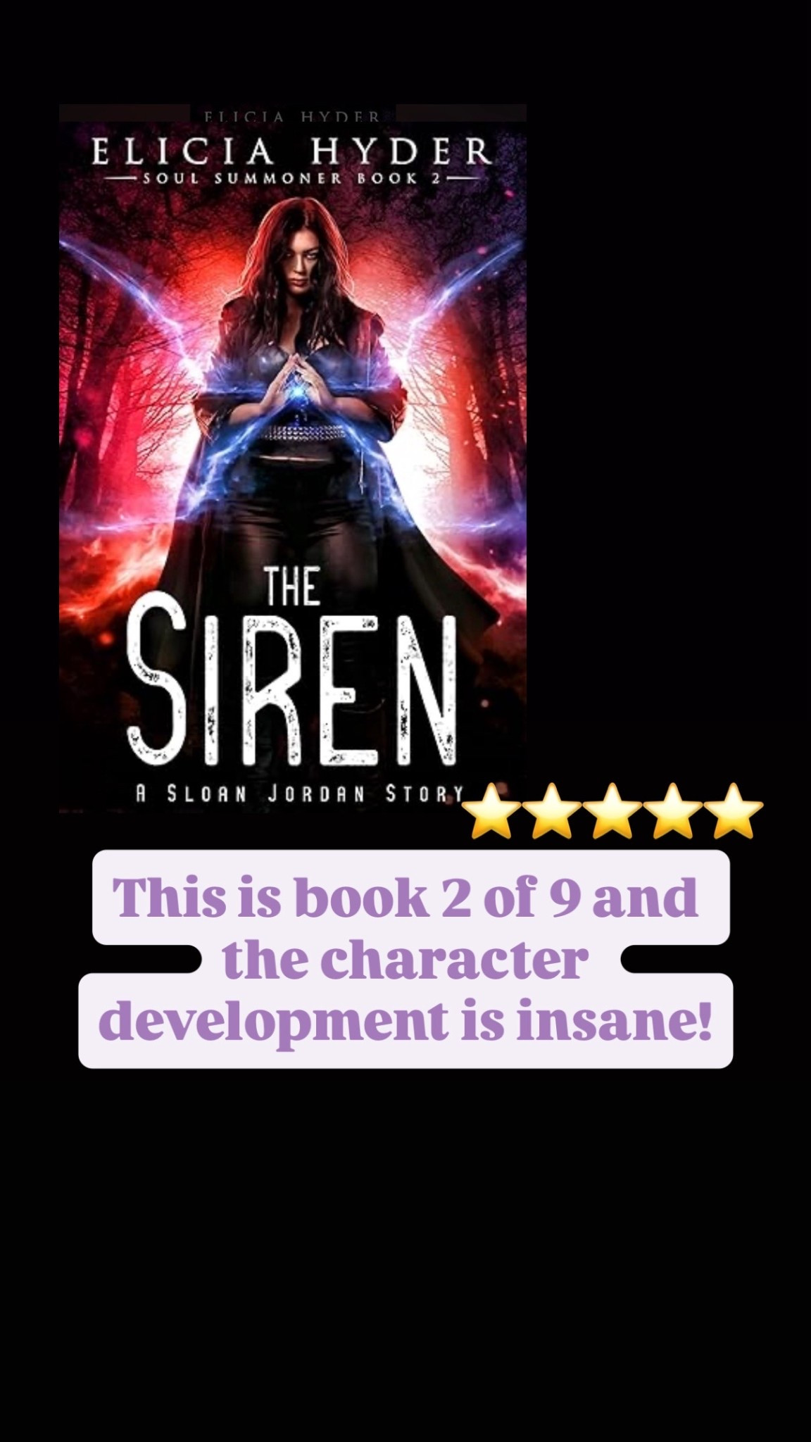 Books, fiction books, reading 