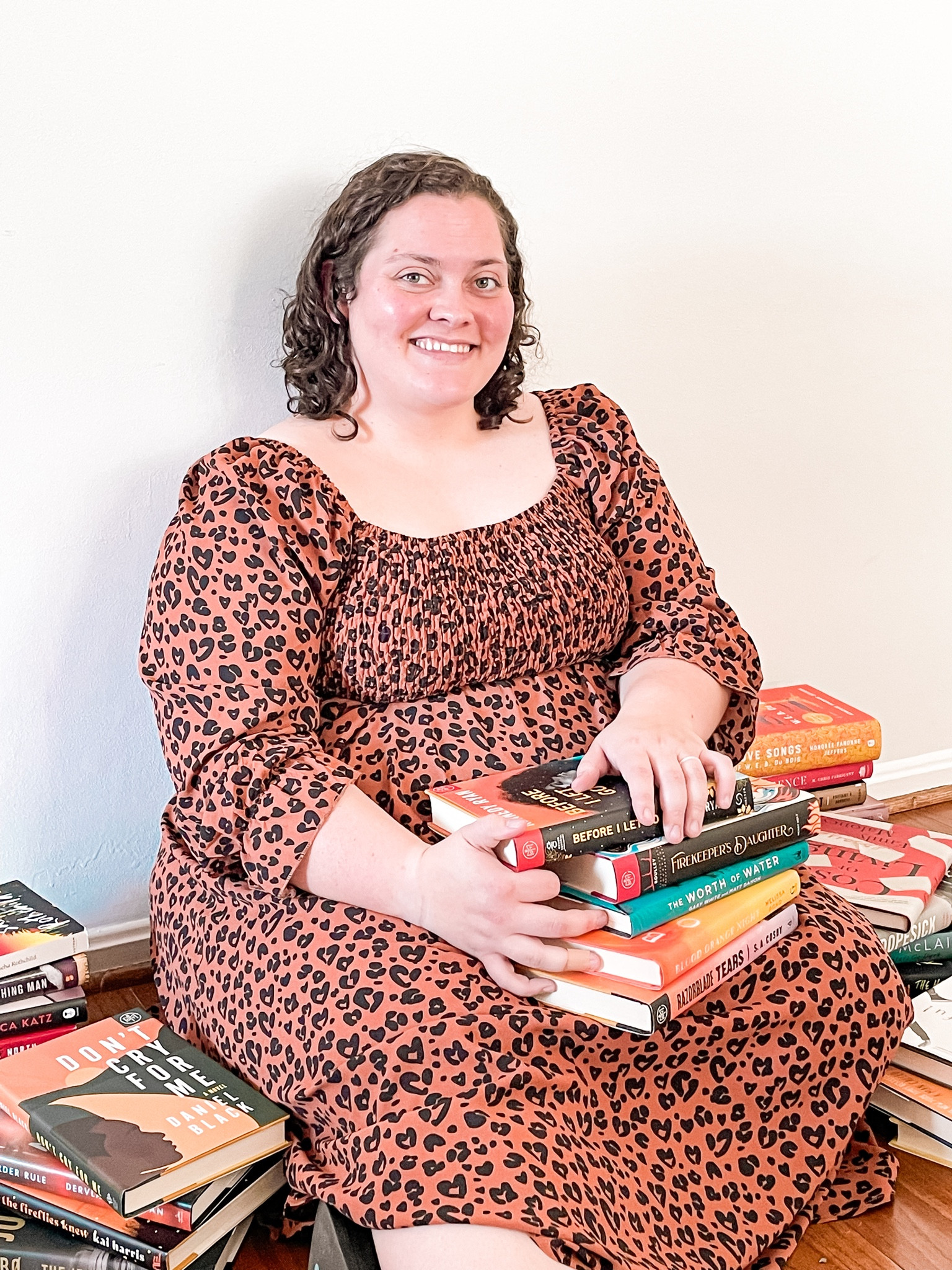 Plus-size dress, leopard dress

#LTKstyletip #LTKplussize #LTKfindsunder50