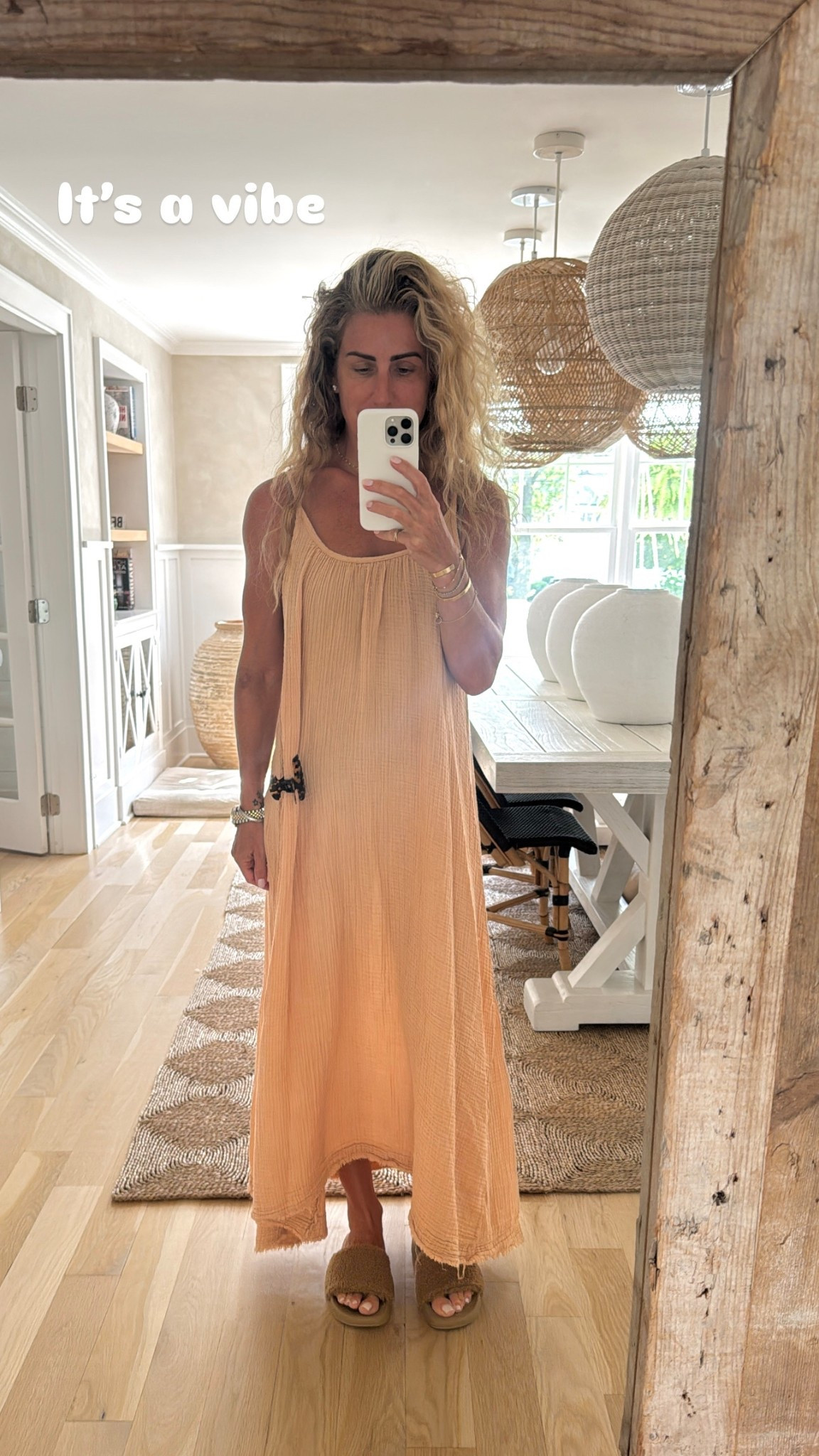 Bringing crimping back 🫶🏻