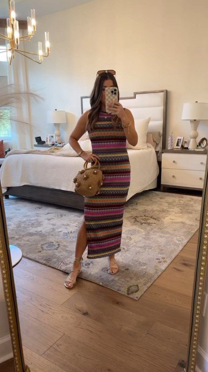 Spring Dress 🤍

#ChristianBlairVordy


#LTKFindsUnder50 #LTKPetite #LTKStyleTip