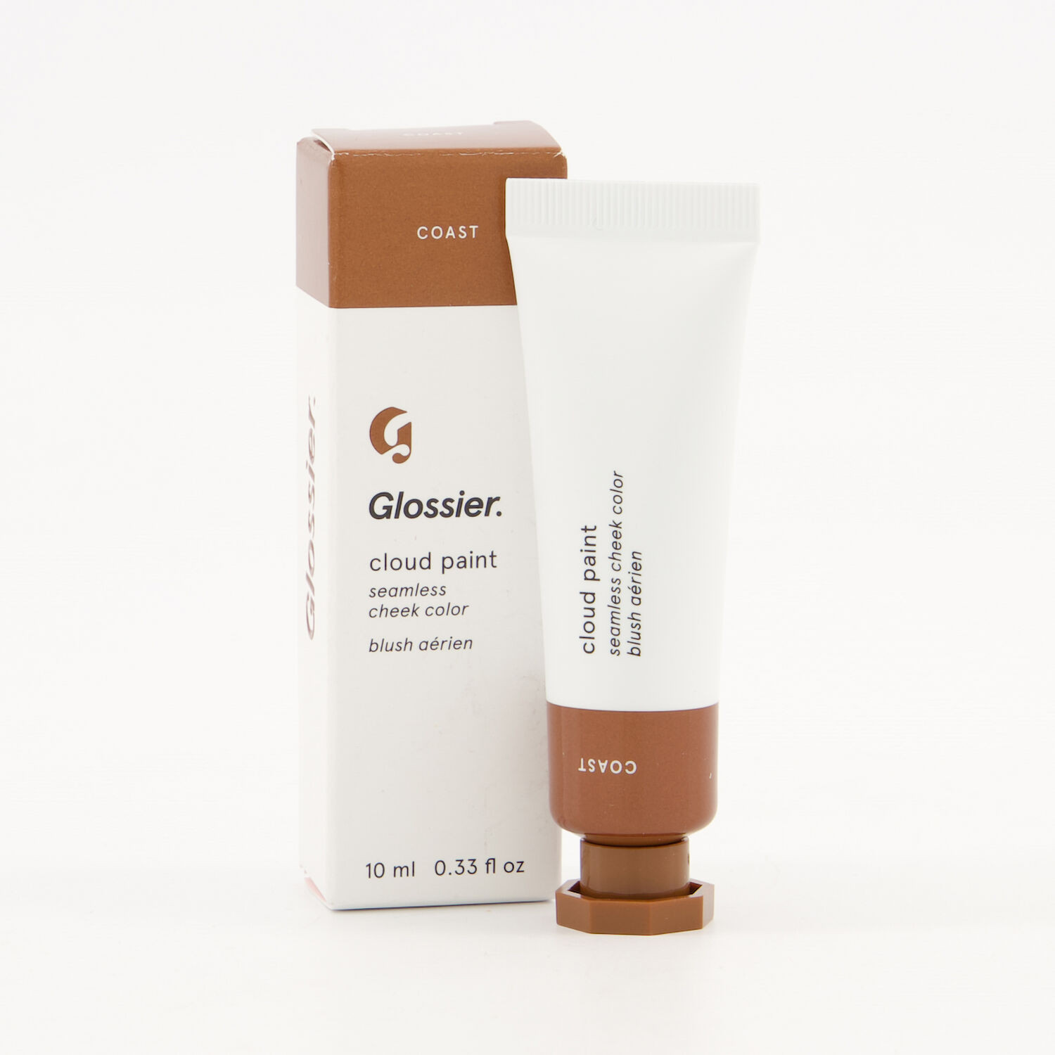 Glossier | TK Maxx
