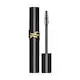 Yves Saint Laurent Ikonen Lash Clash | Douglas (DE)