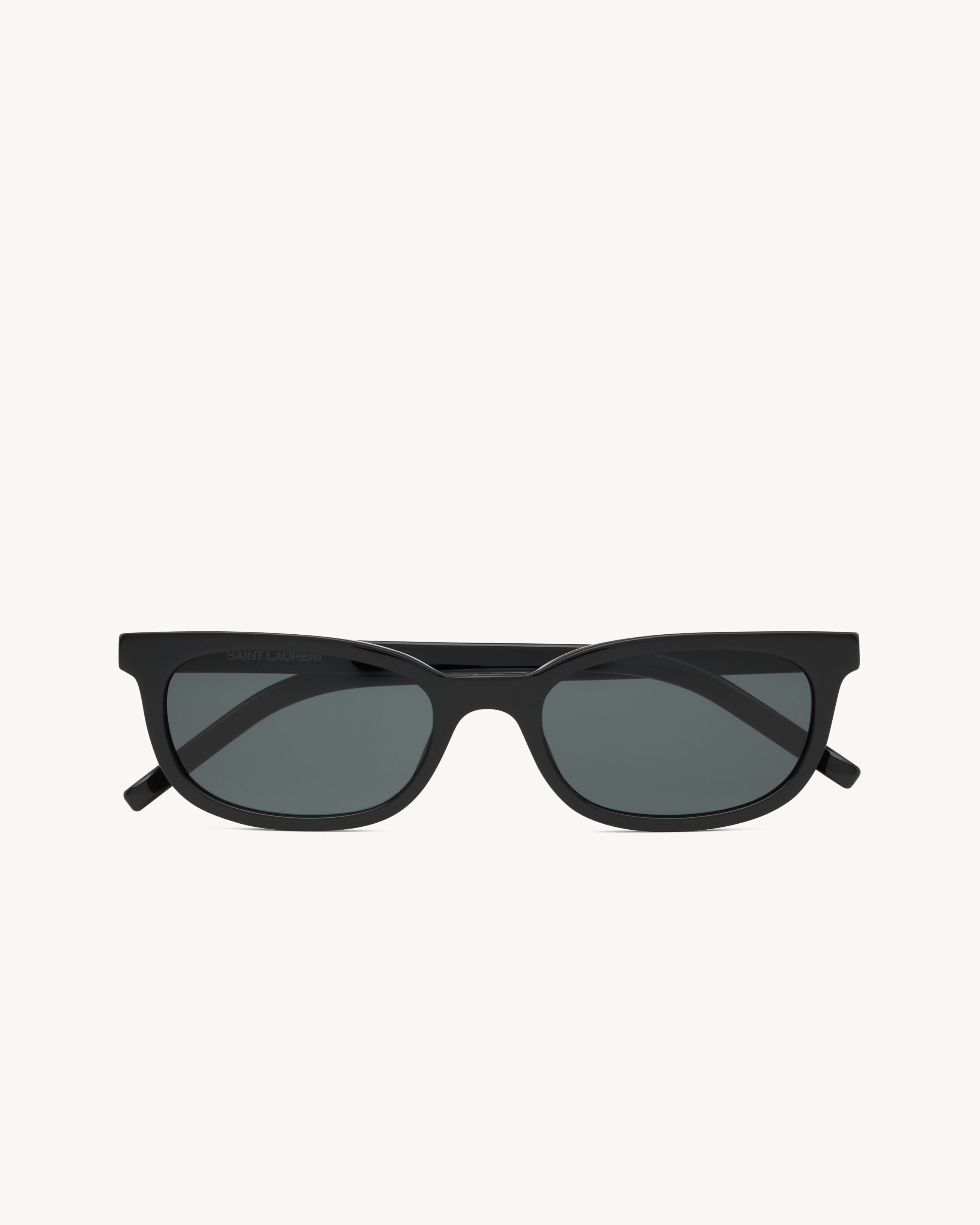 SL M160 in Black | Saint Laurent | YSL US | Saint Laurent Inc. (Global)