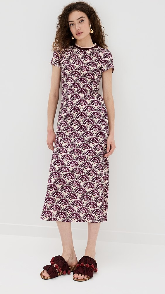 La Double J | Shopbop