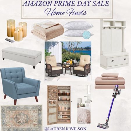 Amazon prime deals.
Amazon prime home sale. Home furniture sale. Ruggable rug on sale. Amazon prime 

#LTKxPrimeDay #LTKsalealert #LTKhome