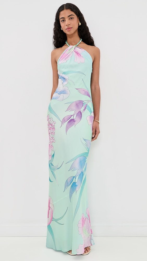 Shopbop — shop this pick from Emily's edit