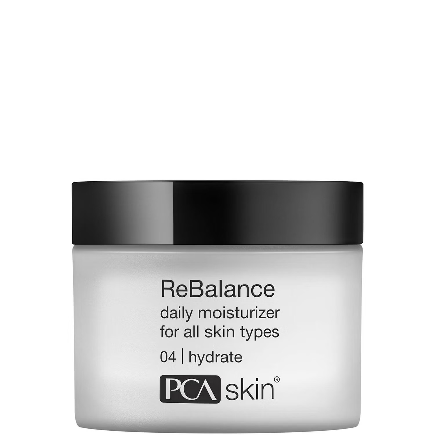 PCA SKIN ReBalance (1.7 oz.) | Dermstore