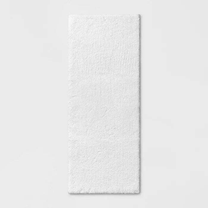 Bath Rug - Threshold Signature™ | Target